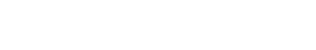 必赢优惠y272net